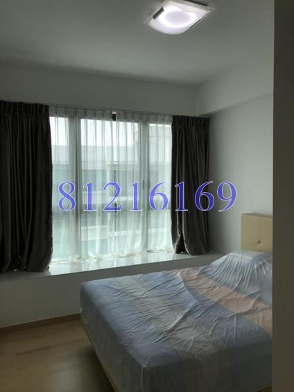 The Gale (D17), Condominium #155950472